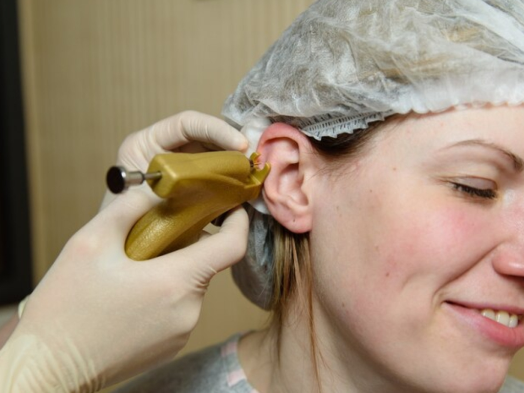 About Hearing Easy Hear Best Hearing Clinic