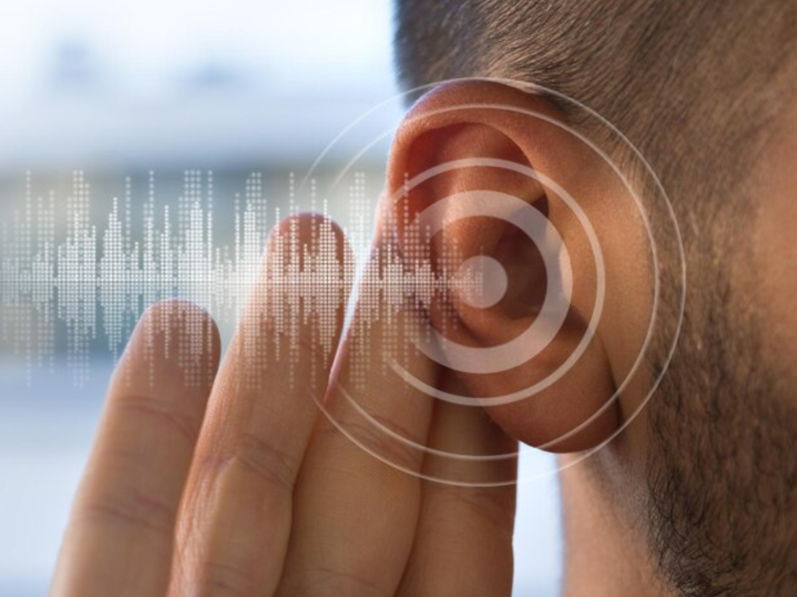 About Hearing Easy Hear Best Hearing Clinic